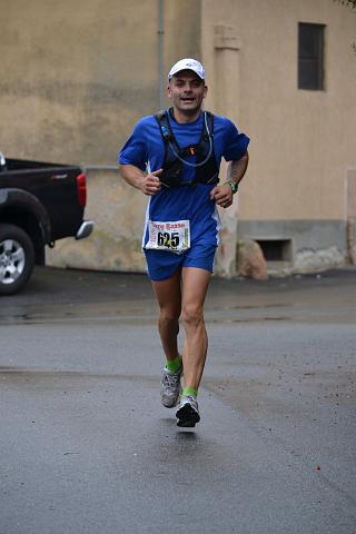 DSC_3080 (FILEminimizer).JPG